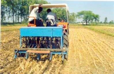 Rice Nursery Seedling Machine, Rice Seeder